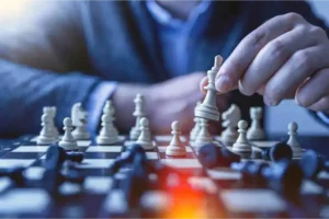 How to identify your key drivers for outsourcing accounting