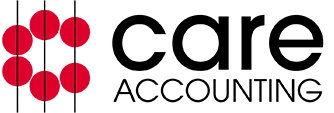 Care Accounting Logo Small RGBb compressed