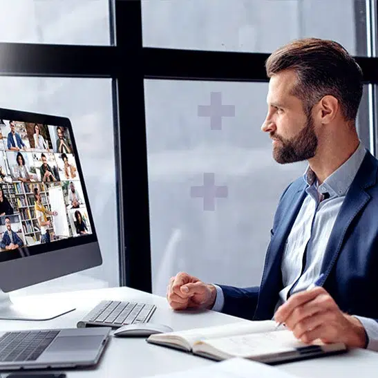 Introduction to Offshoring for Accounting 1Firms 300x180 2