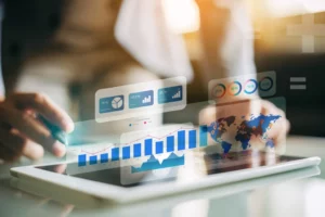 marketing for accountants (1)