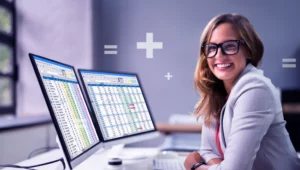 offshore bookkeeper