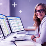 accounts receivable template