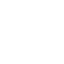number 3 png