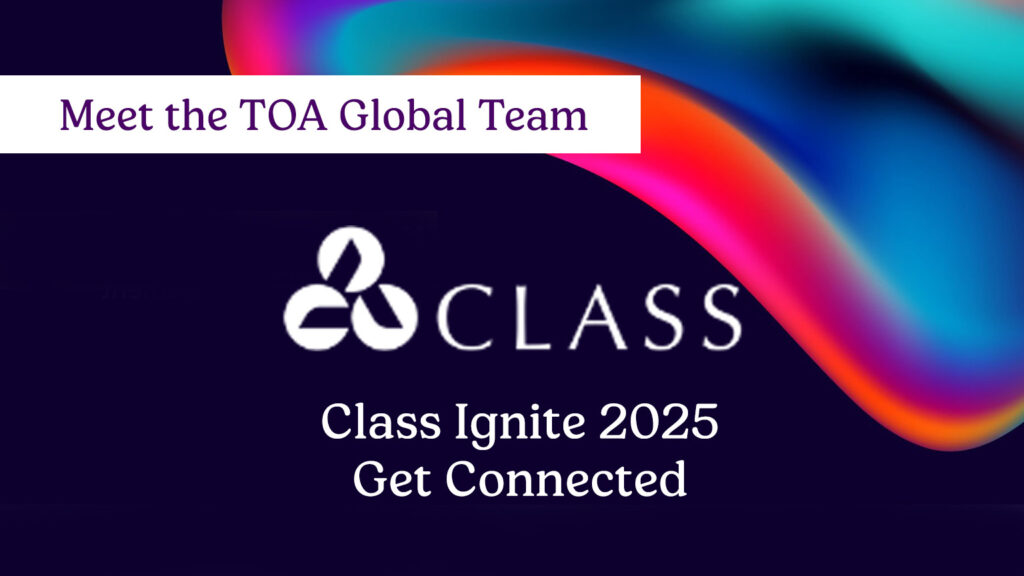 Class Ignite