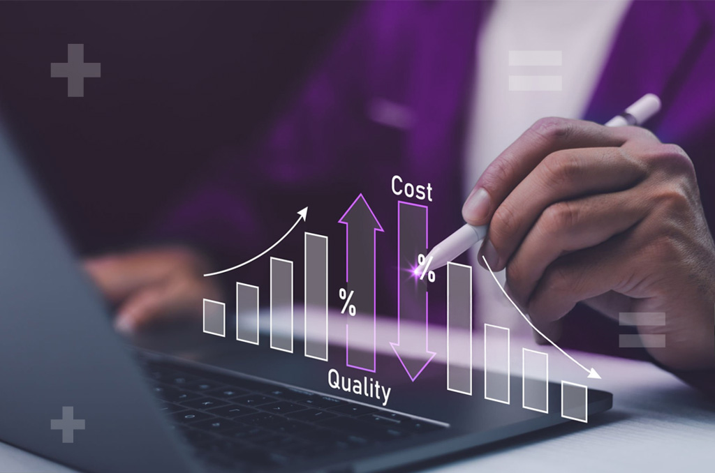accounting services