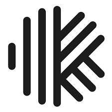 karbon