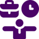 balance