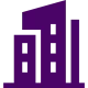 build operate transfer bot model
