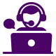 the business process outsourcing model